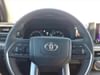 21 thumbnail image of  2025 Toyota Tacoma TRD Sport