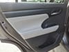 9 thumbnail image of  2023 Toyota Highlander XLE