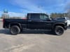 9 thumbnail image of  2020 Chevrolet Silverado 2500HD LTZ