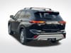 9 thumbnail image of  2026 Toyota Highlander Platinum
