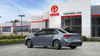 8 thumbnail image of  2026 Toyota Corolla LE