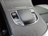 15 thumbnail image of  2022 Mercedes-benz GLC GLC 300