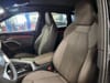 12 thumbnail image of  2025 Audi Q5 2.0T Premium Plus
