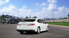 11 thumbnail image of  2026 Toyota Camry LE AWD