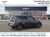 6 thumbnail image of  2025 Kia Soul EX