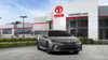 12 thumbnail image of  2026 Toyota Camry SE