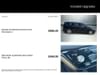 4 thumbnail image of  2025 Chrysler Voyager LX