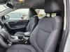 8 thumbnail image of  2021 Toyota RAV4 LE