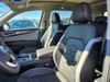9 thumbnail image of  2026 Volkswagen Atlas 2.0T Peak Edition