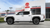 21 thumbnail image of  2025 Toyota Tacoma TRD Off-Road