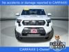2 thumbnail image of  2024 Toyota Tacoma TRD Sport