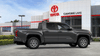 29 thumbnail image of  2025 Toyota Tacoma SR5
