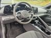 13 thumbnail image of  2022 Hyundai Elantra SEL