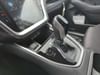 23 thumbnail image of  2025 Subaru Outback Premium