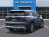 4 thumbnail image of  2026 Chevrolet Traverse LT