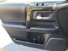 7 thumbnail image of  2022 Toyota 4Runner TRD Pro