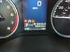 21 thumbnail image of  2023 Subaru Forester Premium