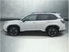 2 thumbnail image of  2025 Subaru Forester Hybrid Limited