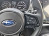 21 thumbnail image of  2025 Subaru Crosstrek Premium