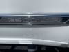 9 thumbnail image of  2024 Chevrolet Silverado 2500HD High Country