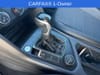 26 thumbnail image of  2022 Volkswagen Taos 1.5T SE