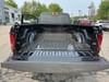 23 thumbnail image of  2025 Ram 2500 Tradesman