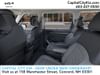 18 thumbnail image of  2026 Kia EV9 Land