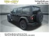 3 thumbnail image of  2026 Jeep Wrangler Sport S