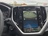 16 thumbnail image of  2025 Subaru Ascent Premium