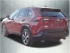 6 thumbnail image of  2023 Toyota RAV4 Prime SE