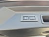 23 thumbnail image of  2026 Subaru Forester Premium