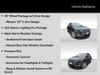24 thumbnail image of  2025 Audi All-new Q5 2.0T Premium Plus