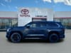 3 thumbnail image of  2026 Toyota Sequoia 1794 Edition