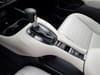 10 thumbnail image of  2026 Honda HR-V LX