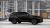 15 thumbnail image of  2026 Toyota Highlander XLE