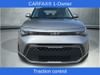 10 thumbnail image of  2023 Kia Soul LX