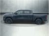 2 thumbnail image of  2026 Ram 1500 Big Horn/Lone Star