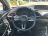 17 thumbnail image of  2023 Mazda CX-30 2.5 S Preferred Package