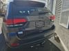 4 thumbnail image of  2017 Jeep Grand Cherokee Laredo