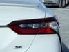 8 thumbnail image of  2024 Toyota Camry SE