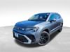 3 thumbnail image of  2025 Volkswagen Taos 1.5T SEL