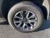 4 thumbnail image of  2023 Chevrolet Tahoe RST