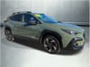 7 thumbnail image of  2025 Subaru Crosstrek Limited