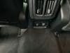 14 thumbnail image of  2018 Jeep Compass Latitude