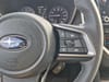 20 thumbnail image of  2026 Subaru Ascent Touring