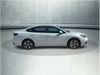 6 thumbnail image of  2025 Subaru Legacy Premium