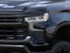 10 thumbnail image of  2026 Chevrolet Silverado 1500 LT Trail Boss