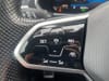 13 thumbnail image of  2022 Volkswagen Tiguan 2.0T SE R-Line Black