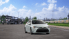 18 thumbnail image of  2026 Toyota Corolla LE