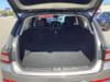 8 thumbnail image of  2021 Genesis GV80 2.5T
